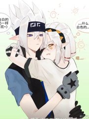 饼干姐姐91吃瓜网